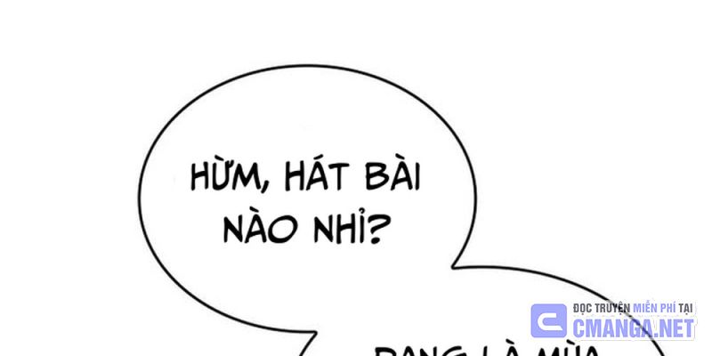 Đồng Hành Cùng Các Thiên Tài Âm Nhạc Chapter 29 - 108