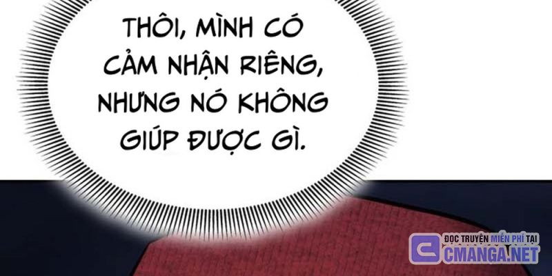 Đồng Hành Cùng Các Thiên Tài Âm Nhạc Chapter 29 - 24