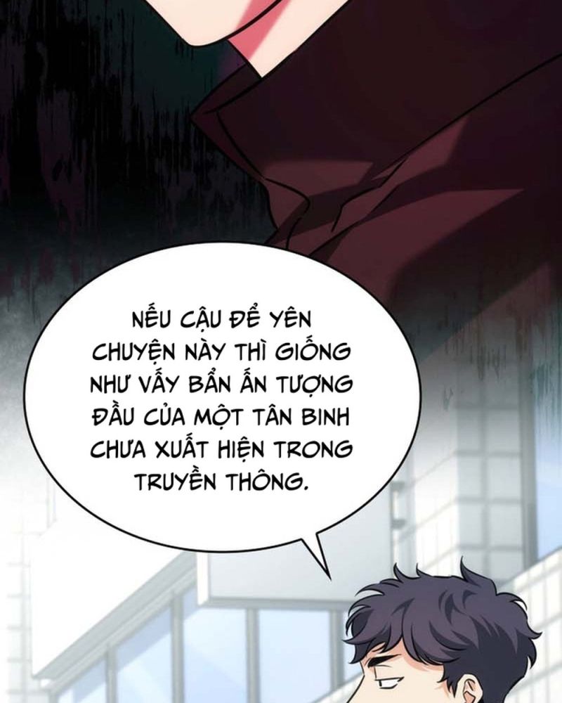 Đồng Hành Cùng Các Thiên Tài Âm Nhạc Chapter 29 - 59