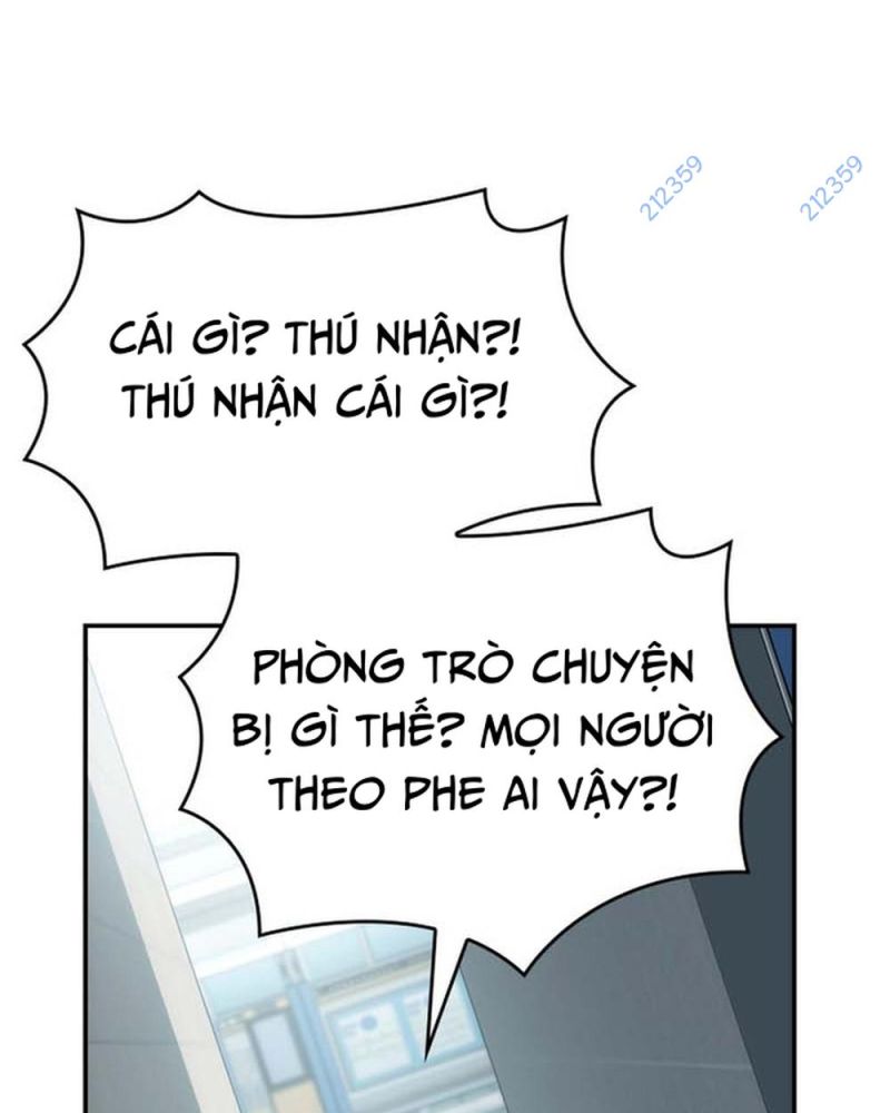 Đồng Hành Cùng Các Thiên Tài Âm Nhạc Chapter 29 - 169