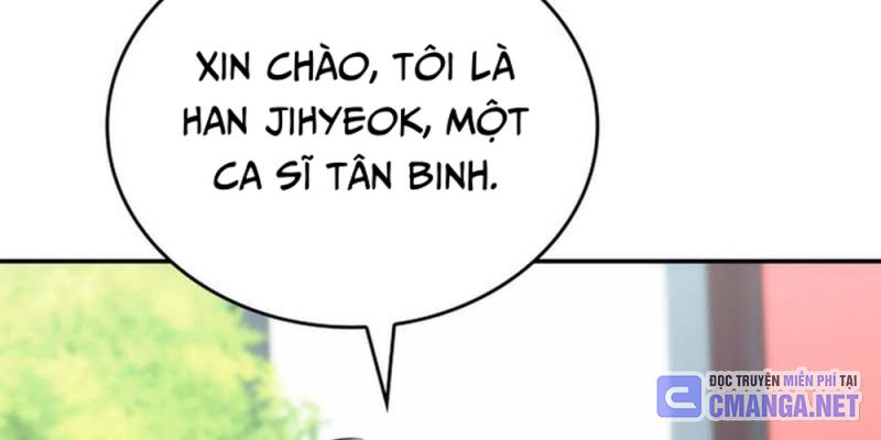 Đồng Hành Cùng Các Thiên Tài Âm Nhạc Chapter 29 - 48