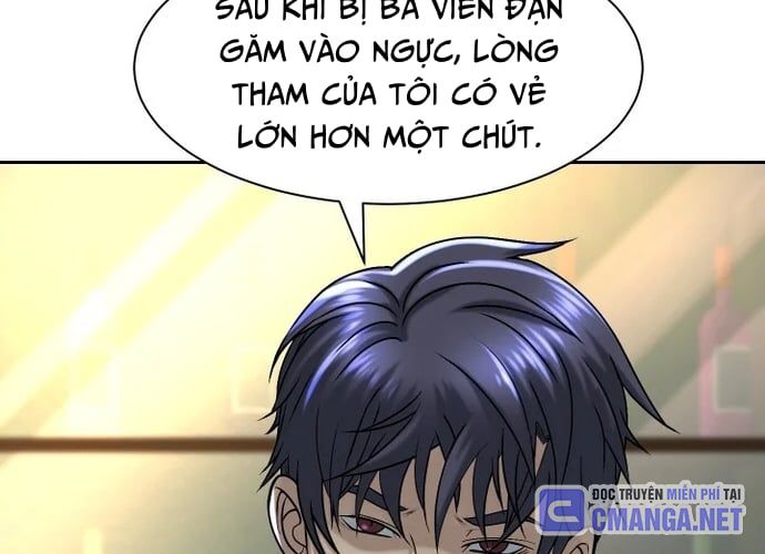 Huyết Tọa Chapter 11 - 102