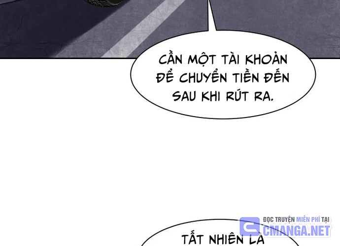 Huyết Tọa Chapter 11 - 87