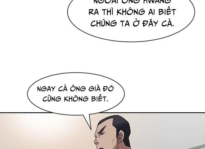 Huyết Tọa Chapter 11 - 137