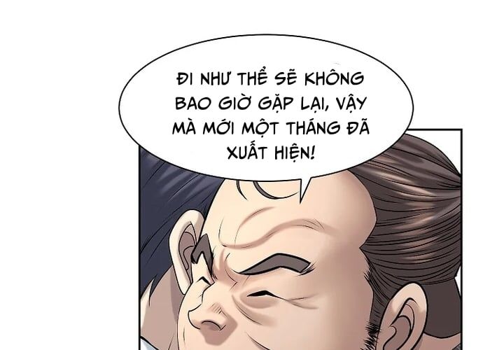 Huyết Tọa Chapter 11 - 50