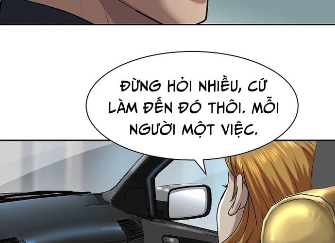 Huyết Tọa Chapter 11 - 127