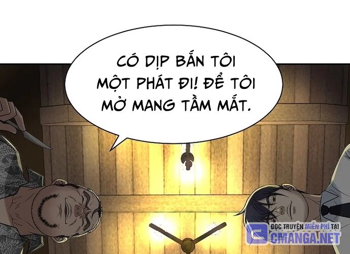 Huyết Tọa Chapter 11 - 105