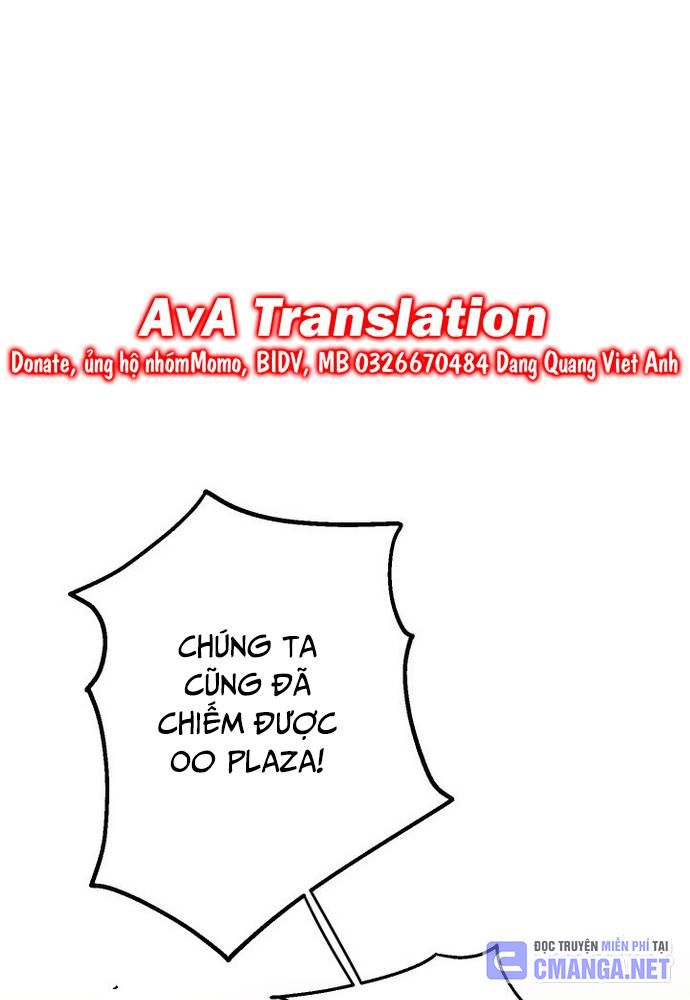 Sự Trở Lại Của Quỷ Vương Cấp Sss Chapter 5 - 102