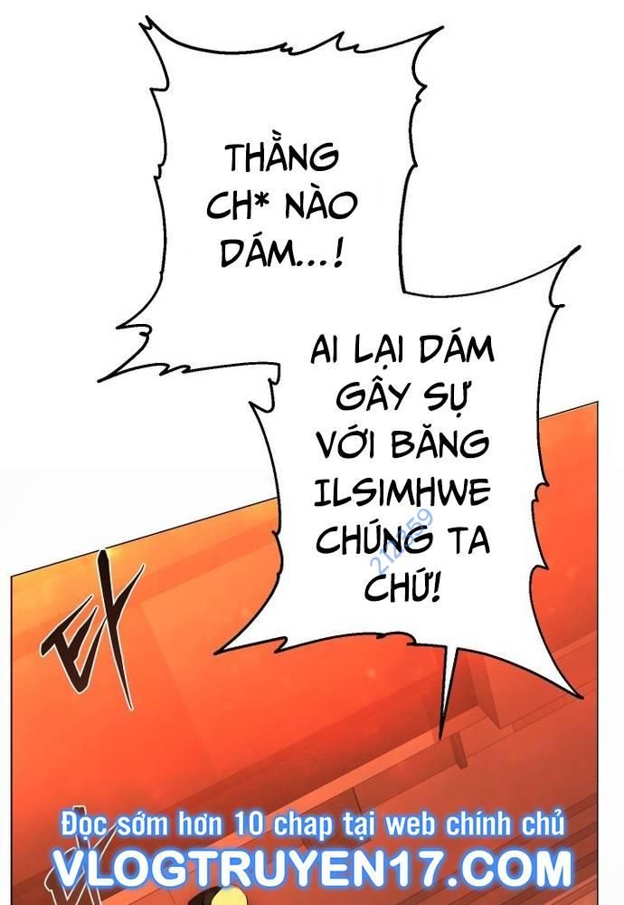 Sự Trở Lại Của Quỷ Vương Cấp Sss Chapter 5 - 113