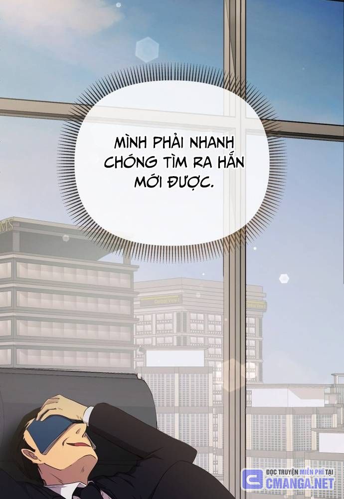 Sự Trở Lại Của Quỷ Vương Cấp Sss Chapter 5 - 18