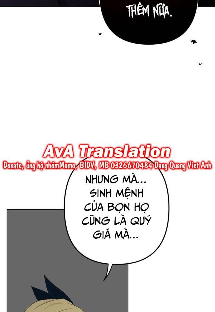 Sự Trở Lại Của Quỷ Vương Cấp Sss Chapter 5 - 70