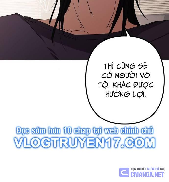 Sự Trở Lại Của Quỷ Vương Cấp Sss Chapter 5 - 78