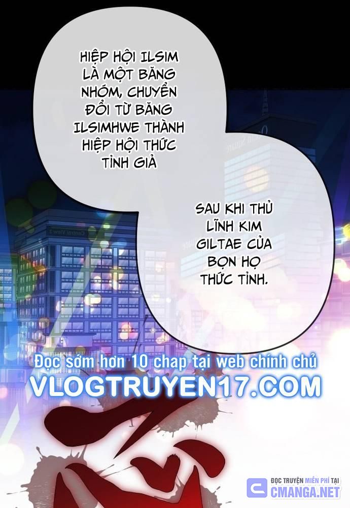 Sự Trở Lại Của Quỷ Vương Cấp Sss Chapter 5 - 90