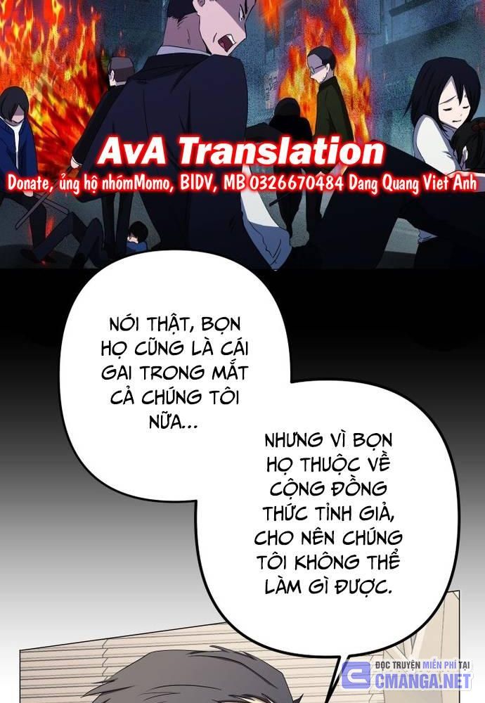 Sự Trở Lại Của Quỷ Vương Cấp Sss Chapter 5 - 93