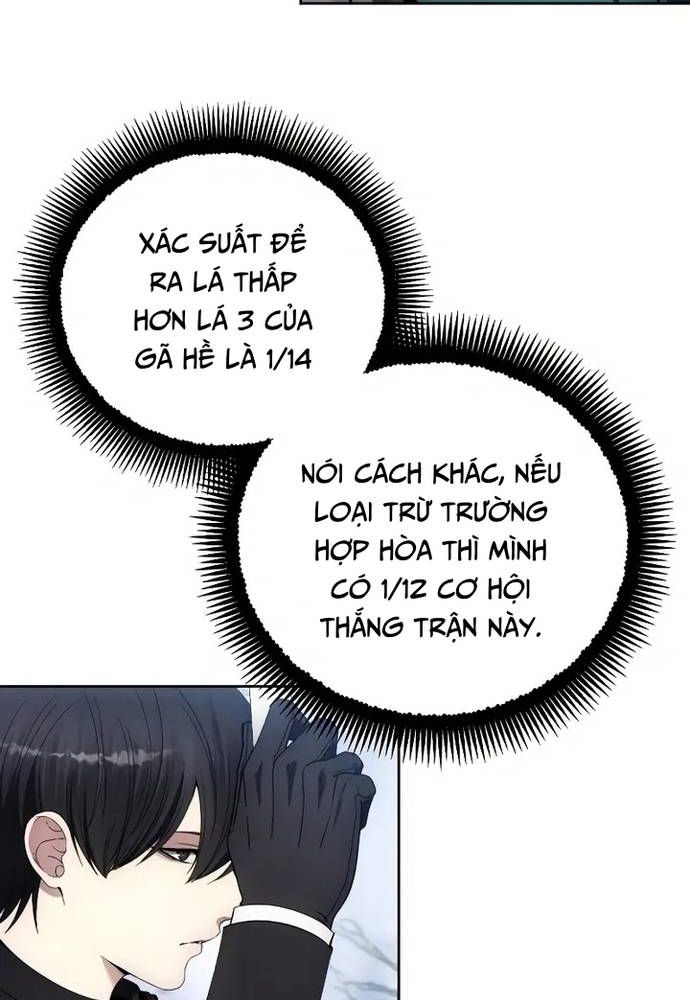 Tao Là Ác Nhân Chapter 118 - 28