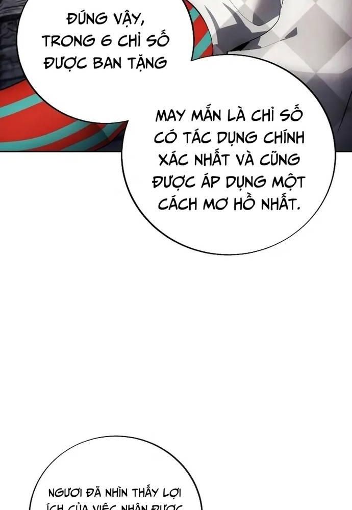 Tao Là Ác Nhân Chapter 118 - 38