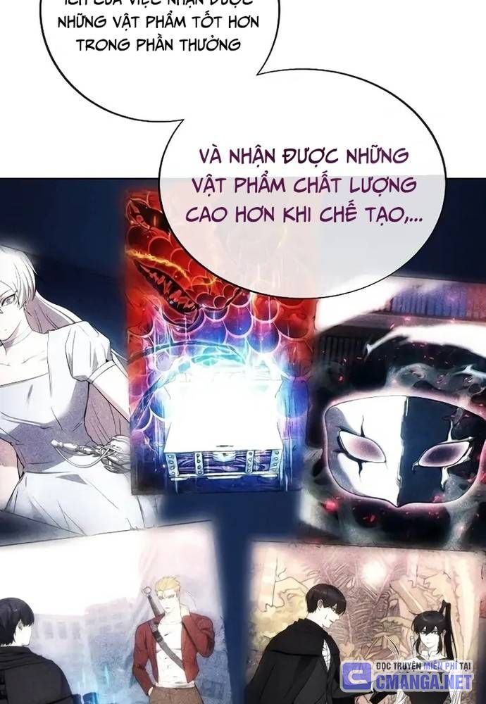 Tao Là Ác Nhân Chapter 118 - 39