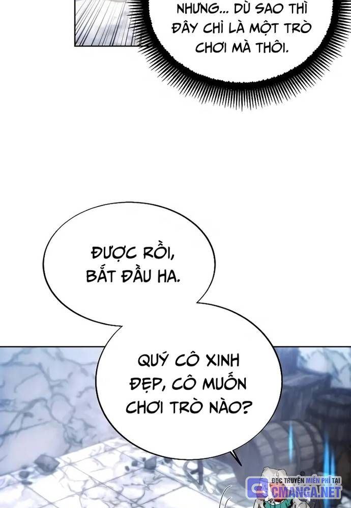 Tao Là Ác Nhân Chapter 118 - 63