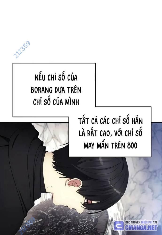 Tao Là Ác Nhân Chapter 118 - 69