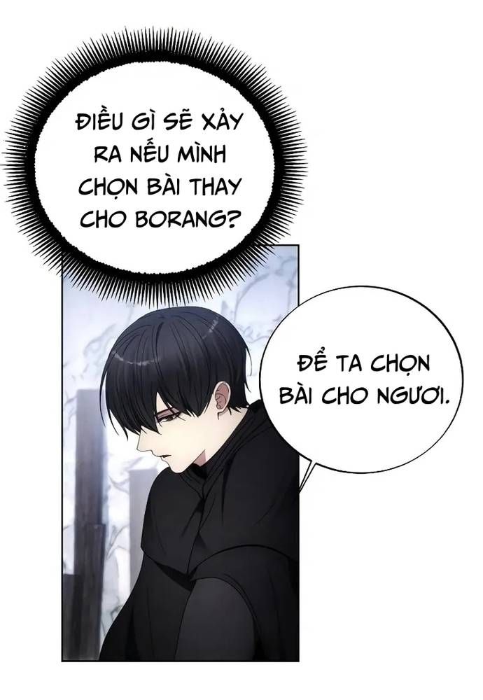 Tao Là Ác Nhân Chapter 118 - 71