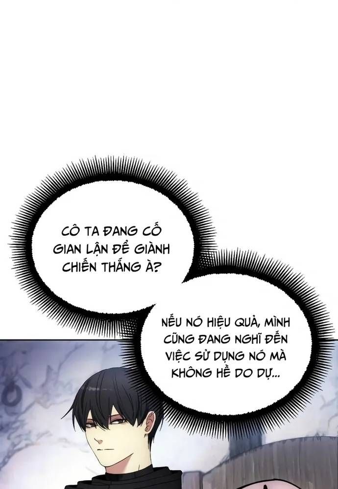 Tao Là Ác Nhân Chapter 118 - 83