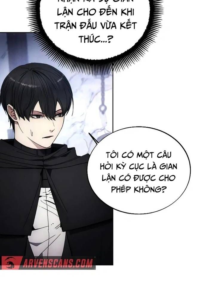 Tao Là Ác Nhân Chapter 118 - 92