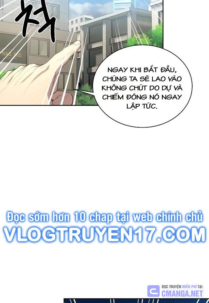 Sự Trở Lại Của Người Chơi Thiên Tài Chapter 18 - 87