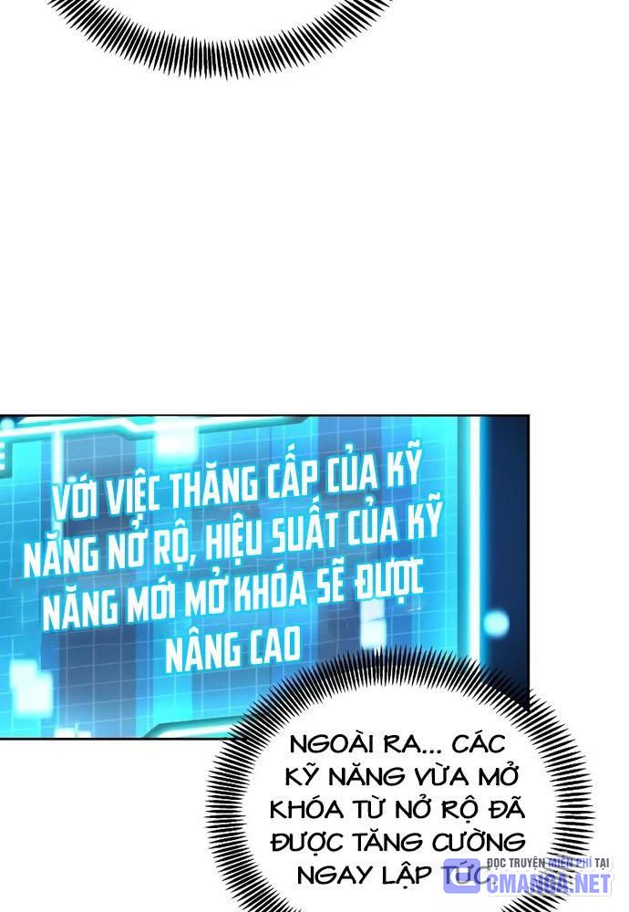 Sự Trở Lại Của Người Chơi Thiên Tài Chapter 18 - 15