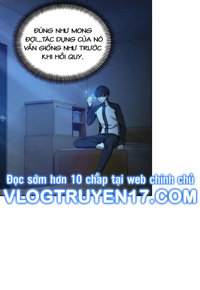 Sự Trở Lại Của Người Chơi Thiên Tài Chapter 18 - 5