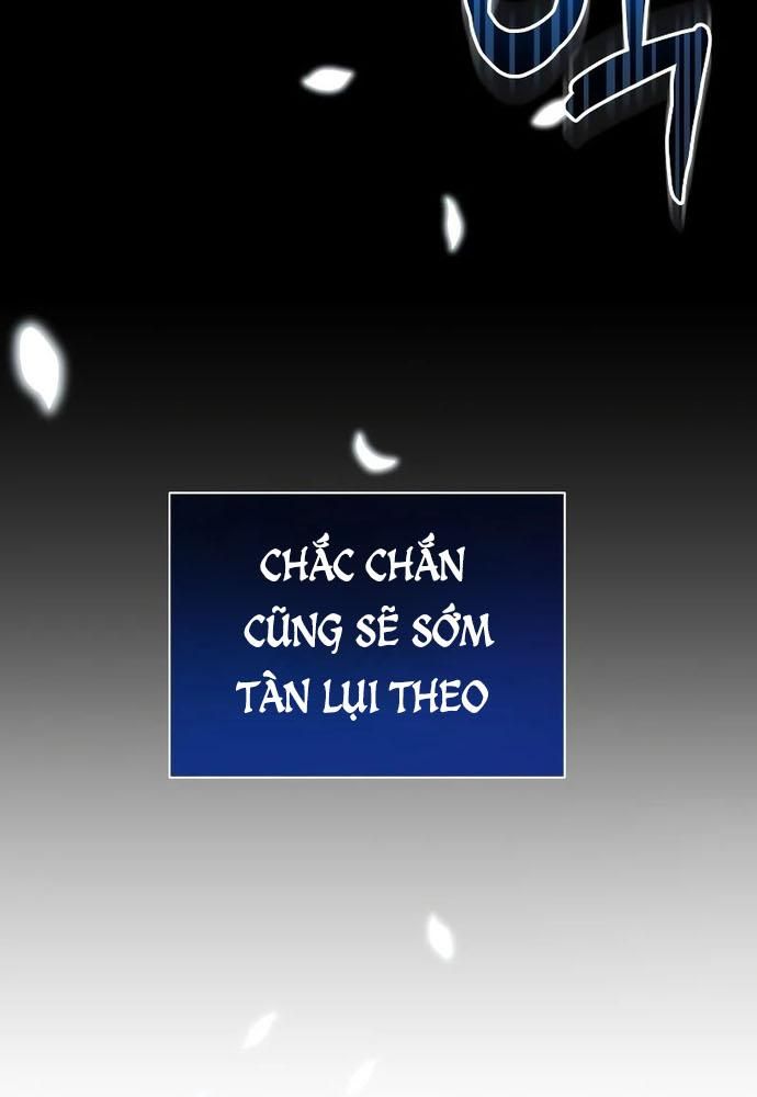 Sự Trở Lại Của Người Chơi Thiên Tài Chapter 18 - 44