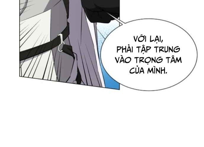 Sự Trở Lại Của Người Chơi Thiên Tài Chapter 13 - 43