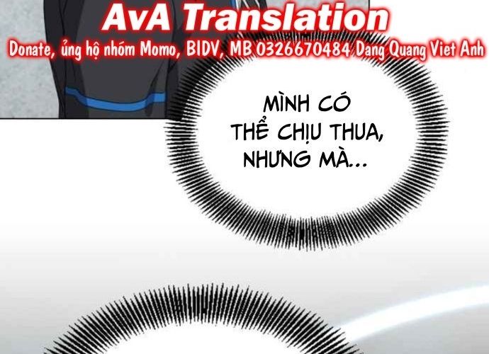 Sự Trở Lại Của Người Chơi Thiên Tài Chapter 13 - 97