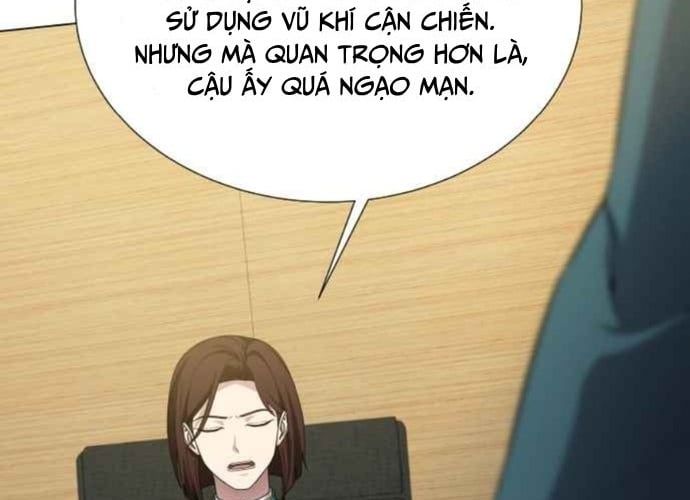 Sự Trở Lại Của Người Chơi Thiên Tài Chapter 13 - 124