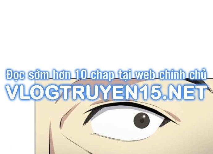 Sự Trở Lại Của Người Chơi Thiên Tài Chapter 13 - 191