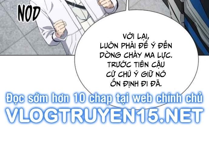 Sự Trở Lại Của Người Chơi Thiên Tài Chapter 13 - 62