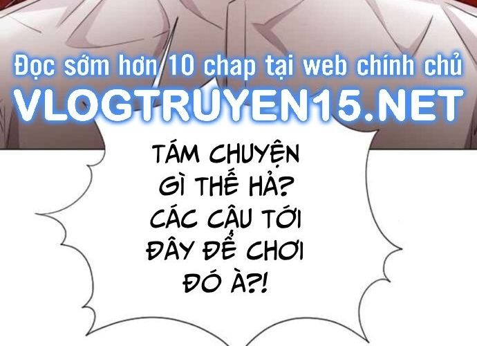 Sự Trở Lại Của Người Chơi Thiên Tài Chapter 13 - 85