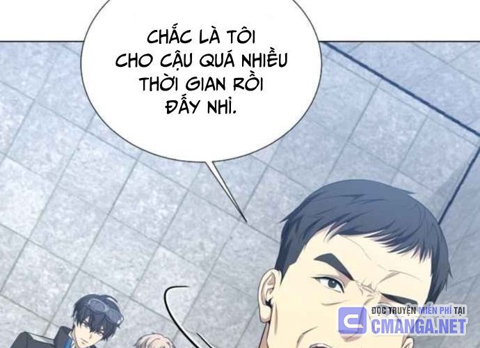 Sự Trở Lại Của Người Chơi Thiên Tài Chapter 13 - 105