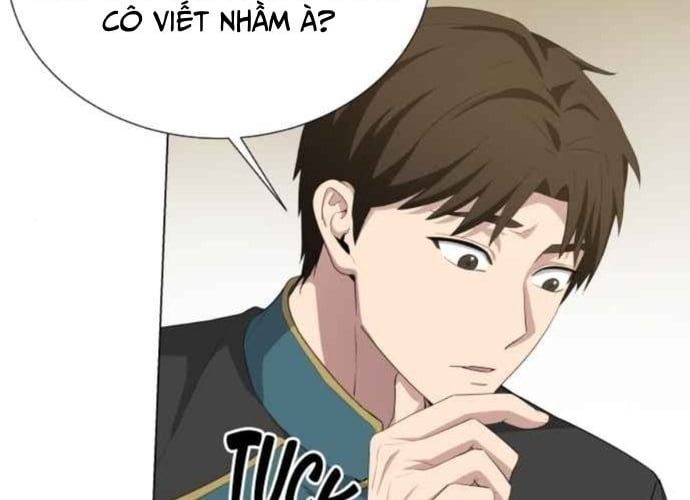 Sự Trở Lại Của Người Chơi Thiên Tài Chapter 13 - 121