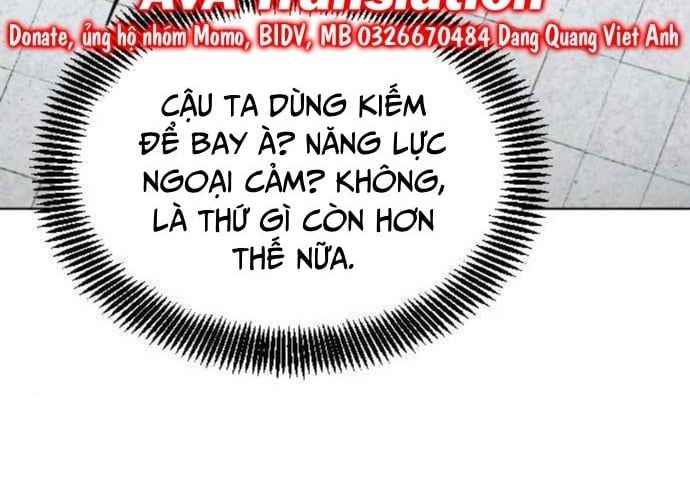 Sự Trở Lại Của Người Chơi Thiên Tài Chapter 13 - 184