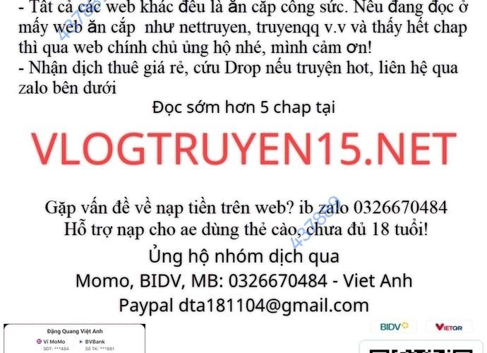 Sự Trở Lại Của Người Chơi Thiên Tài Chapter 13 - 227