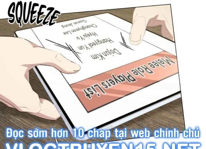 Sự Trở Lại Của Người Chơi Thiên Tài Chapter 13 - 130