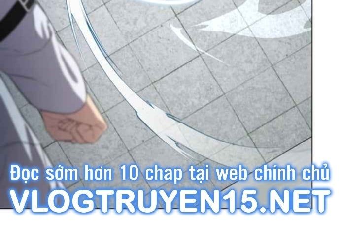 Sự Trở Lại Của Người Chơi Thiên Tài Chapter 13 - 55