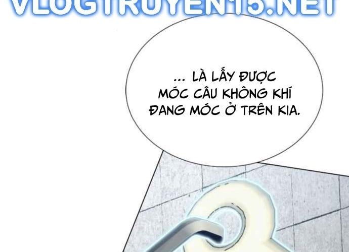 Sự Trở Lại Của Người Chơi Thiên Tài Chapter 13 - 140