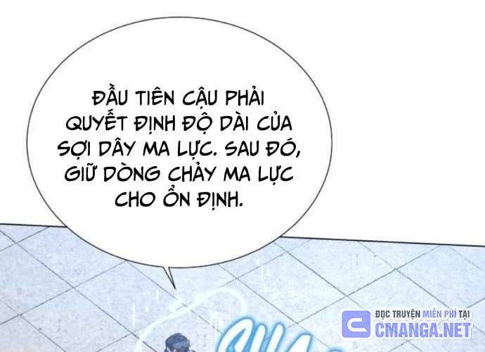 Sự Trở Lại Của Người Chơi Thiên Tài Chapter 13 - 39