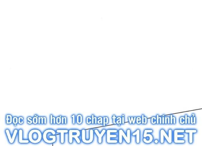 Sự Trở Lại Của Người Chơi Thiên Tài Chapter 13 - 170