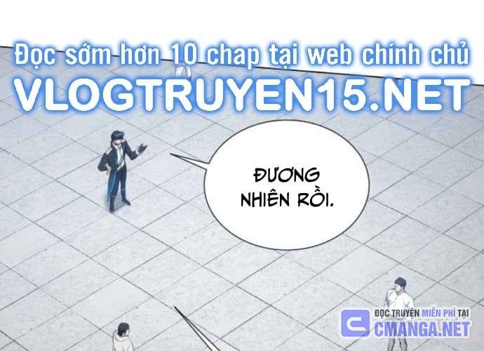 Sự Trở Lại Của Người Chơi Thiên Tài Chapter 13 - 153