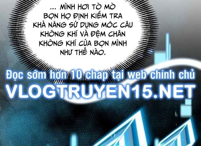 Sự Trở Lại Của Người Chơi Thiên Tài Chapter 13 - 98