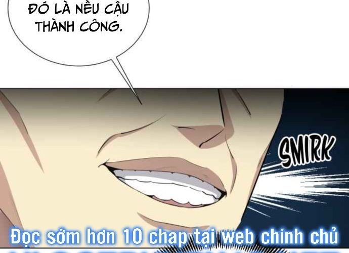 Sự Trở Lại Của Người Chơi Thiên Tài Chapter 13 - 158