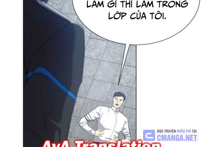 Sự Trở Lại Của Người Chơi Thiên Tài Chapter 13 - 156