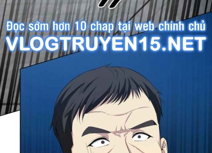 Sự Trở Lại Của Người Chơi Thiên Tài Chapter 13 - 224